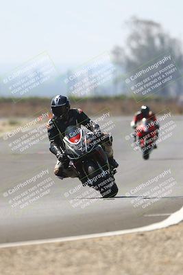 media/Sep-20-2025-TrackDaz (Sat) [[27f0cde673]]/A Group/2pm (Turn 9)/